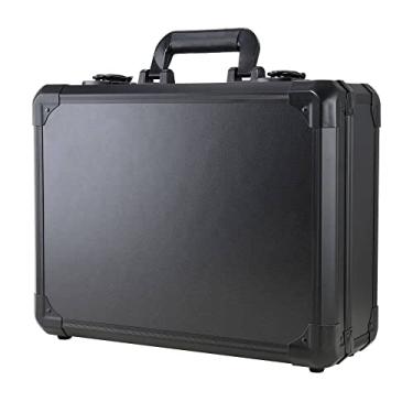 Imagem de Maleta Rígida para Drone DJI Mavic 3 com Cantos em Alumínio