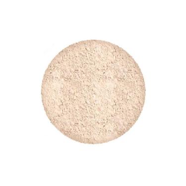 Imagem de Po Facial Solto Plush Fran By Franciny Ehlke