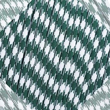 Imagem de Craft County Ganchos de 3 m 7,5 m e 3 m e carretéis de 7,6 m e 300 m - Feito de 100% nylon para artesanato e uso geral - Maior seleção de corda paracord