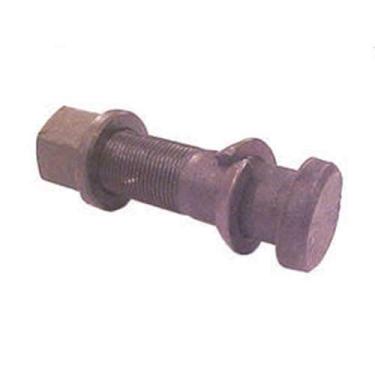 Imagem de CAIXA 5 PARAFUSO RODA DIANTEIRA MB L1113 A 2213 O362 1620