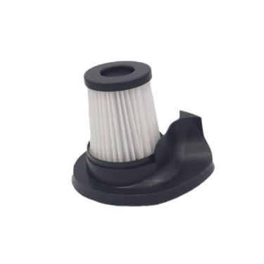 Imagem de Filtro Hepa Aspirador De Pó Britânia Dust Off Bas1000P