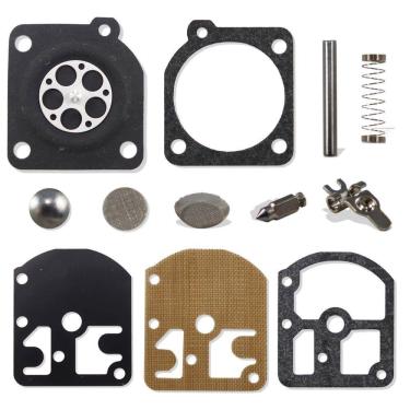 Imagem de Reparo zama C/Agulha Roçadeira Stihl Fs160 Fs220 Fs280