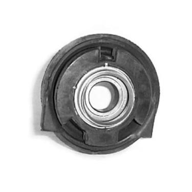 Imagem de Westar Conjunto de suporte central DS-8473