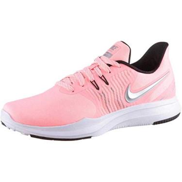 Nike free best sale run tr8 women's