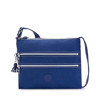 Imagem de Kipling Alvar, Almirante azul, 13''L x 10.25''H x 1.75''D