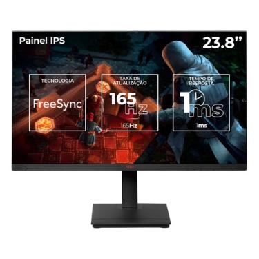 Monitor Acer Pro Ultra Slim