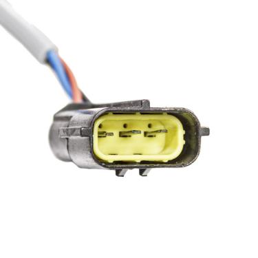 Imagem de Sensor Velocidade de Rotação Jacto Uniport 2000 2030 2500 3000 Columbia 2000 Vortex Coral AM Cruzador - Gauss - GS11008