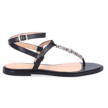 Imagem de Rasteira Luiza Barcelos 12530078