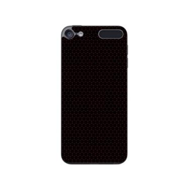 Imagem de Capa Adesivo Skin362 Verso Para iPod touch (7ª geração) - KawaSkin