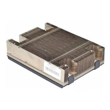 Imagem de Dissipador Hp Proliant Dl360p G8 Gen8 734040-001 735506-001