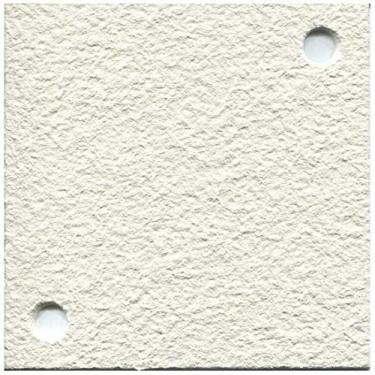 Imagem de Almofadas de filtro # 1 compatíveis com Buon Vino Super Jet 8,0 mícrons, branco (pacote com 51), almofadas de filtragem de 8 mícrons. Filtrar cerveja de vinho, kombucha, purê de hidromel. Filtário