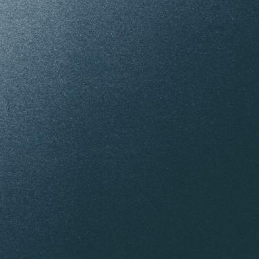 Imagem de Papel Color Plus Cintilante - Azul Escuro - Marajó (10UN)