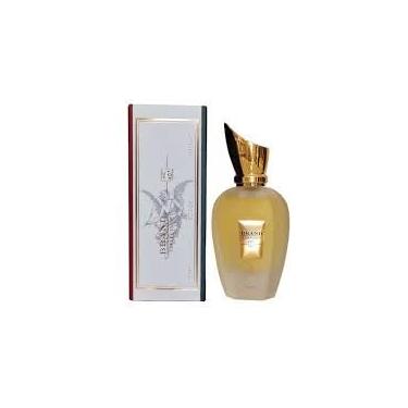 Imagem de Perfume Brand Collection N.407 25ml
