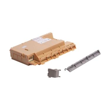 Imagem de Placa de Potencia para Lava Louças Brastemp - W11100737