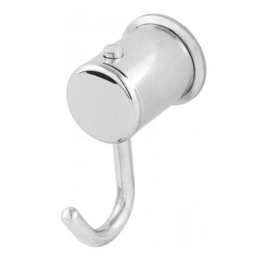 Imagem de Cabide Super Luxo Alumínio