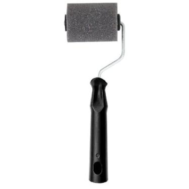 Imagem de Rolo de Espuma Poliéster de 5 cm com Cabo - 0.1005 - COMPEL