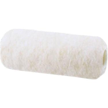 Imagem de Rolo de Lã de Carneiro Premium 23 cm 1391 - 61391230 - TIGRE - Pinceis