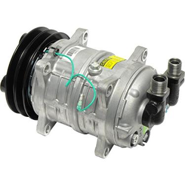 Imagem de Compressor universal de ar condicionado CO 4615DKV A/C