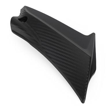 Imagem de Artudatech Capa de carenagem do painel de acabamento do lado direito do tanque adequado para Suzuki GSXR 600/750 2011-2020 K11 2012 2013 2014 2015 2016 2017 2018 2019