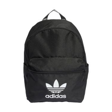 Imagem de Mochila Adicolor adidas Originals Preto  unissex