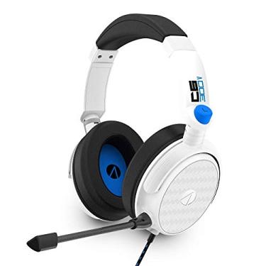 Imagem de STEALTH C6-300 V Gaming Headset for PS5/PS4 - White