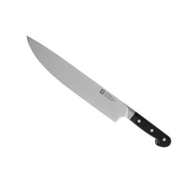 Imagem de Faca Inox Chef 10" Zwilling Pro