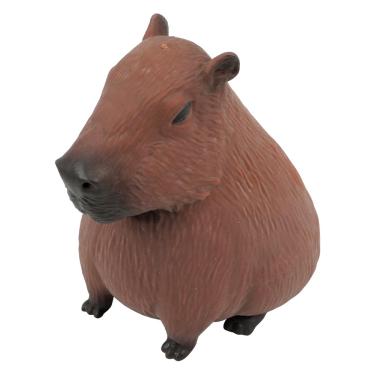Imagem de CAPIVARA DIVERTIDA DMT7068