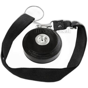 Imagem de Apoio Espigao Violoncello Tabaco Paganini Com Trava Pav069