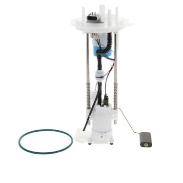 Imagem de Bosch Conjunto de módulo de bomba de combustível 66056 – Compatível com Ford F-150 selecionado