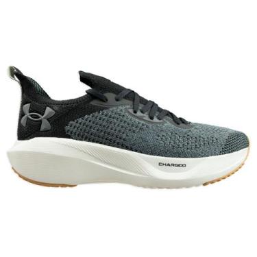 Imagem de Tênis Under Armour Charged Sligth 3, 42