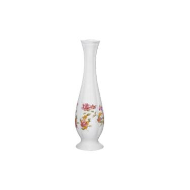 Imagem de Vaso de Porcelana Le Jardin 22 cm