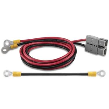 Imagem de Cabo De Engate Rapido Para Bateria Externa Cbo 601