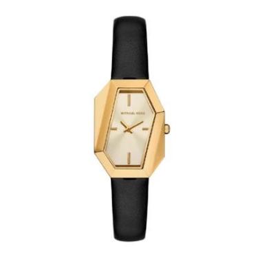 Imagem de Relógio Michael Kors Suri MK4880/0DN Dourado-Feminino