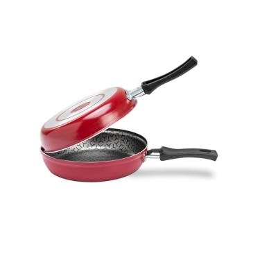 Imagem de Omeleteira Anis - Bgn 18 cm 0,75 L