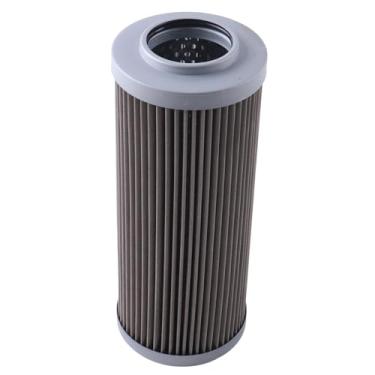 Imagem de DVPARTS Elemento de filtro de óleo hidráulico G-UL-12A-50UW-DV compatível com Mazak G-UL-12A-50UW-DV Elemento de filtro de máquina-ferramenta