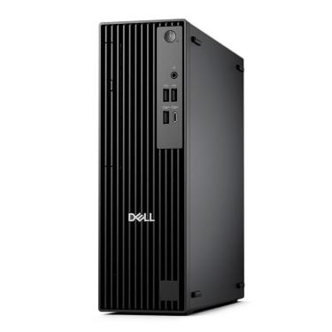 Imagem de Desktop DELL SLIM SFF DTDPS01 CSG INTEL Core I5 8GB 512GB SSD Windows 11 PRO - 210-BPRD-000Z