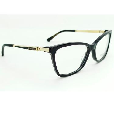 Imagem de ARMACAO ANA HICKMANN ANA 5 A01