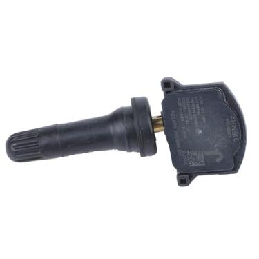 Imagem de Sensor TPMS 4250G326 para Sistema de Monitoramento da Pressão dos Pneus da Mitsubishi