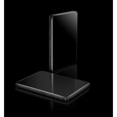 Imagem de Leitor de MP3 com tela sensível ao toque de 4 polegadas