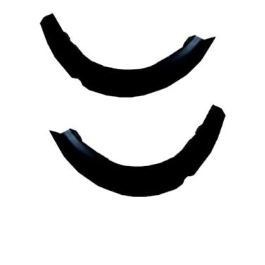 Imagem de Par Moldura Alargador Paralama L200 Sport 2003 2004 2005 2006