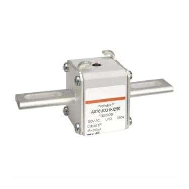 Imagem de A070UD31KI700 B300036 A070UD31KI800 A301070 A070UD31LI200 D301924 A070UD31LI250 W300698 A070UD311 LI315 Fusível X300699 (A070UD31KI800)