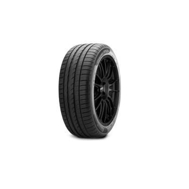 Imagem de Pneu Pirelli Aro 17 Cinturato P1 Plus 215/45R17 91V Xl