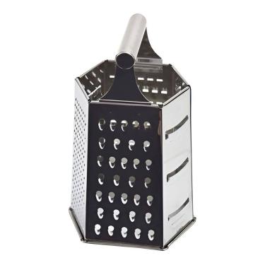 Imagem de Ralador 6 Faces - Class Home