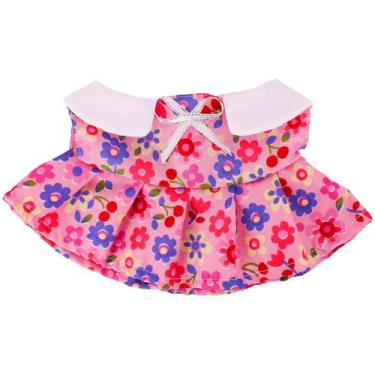 Imagem de Suéter com capuz de desenho animado Kawaii Duck Clothes para pato de 3