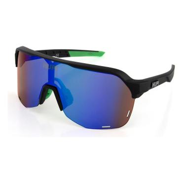 Imagem de Óculos De Sol Hupi Huez Masculino Feminino Beach Ciclismo-Unissex