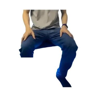 Imagem de Interruptor De Luz LED Com Sensor De Toque Espelhado De Madeira 25mm 1