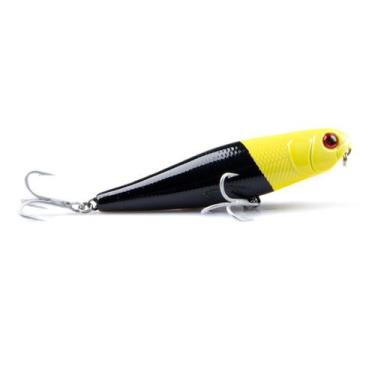 Imagem de Isca Artificial DOG WALKING 90 9cm 12,7g - Maruri, X19