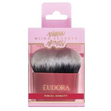 Imagem de Pincel para Base Niina Secrets Density 1Un-Feminino