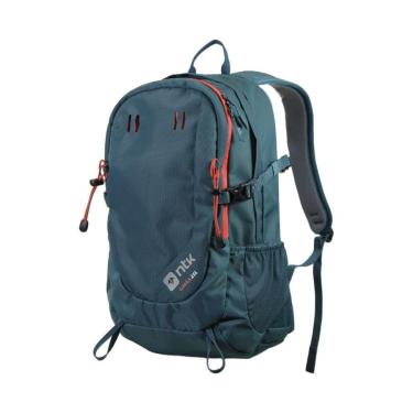 Imagem de Mochila NTK Gávea 25L | Ripstop | Air Flow | Compartimento p/ Notebook | Hidratação-Uni...