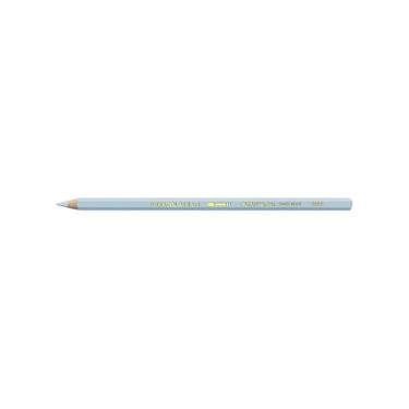 Imagem de Lapis de Cor Supracolor Ii Aquarelavel Soft Caran D'ache Escolha a Cor